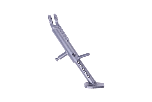 T-Rex Racing 2023 - 2025 Honda CB750 Hornet Multi-Level Adjustable