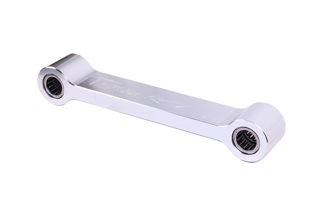LL37-8SILVER-2T.jpg