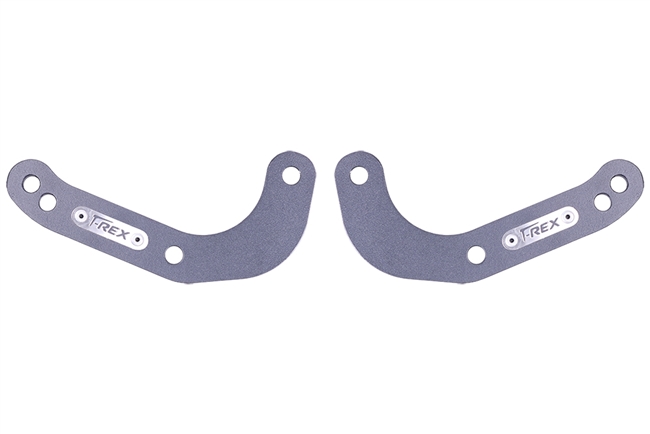 T-Rex Racing 2021 - 2026 Kawasaki ZX-10R Multi-Level Lowering Link