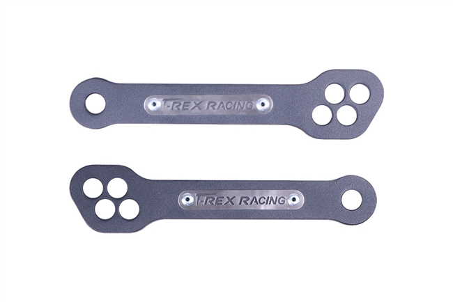 T-Rex Racing 2004 - 2023 Suzuki VStrom 650 Multi-Level Lowering Link
