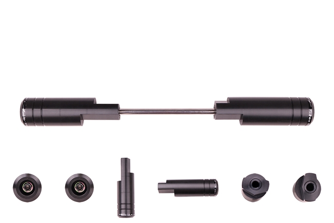 N100-2T.jpg