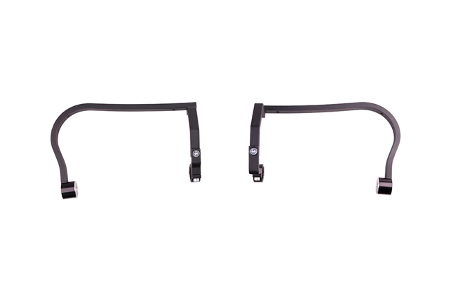 N102-25HANDGUARDS-2T.jpg