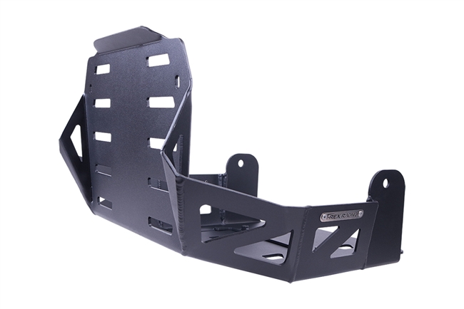 T-Rex Racing BMW 2024 - 2025 R 12 / R 12 nineT, 2025 R 12 G/S Skid