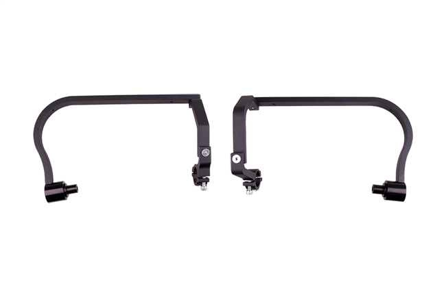 N167-26HANDGUARDS-2T.jpg