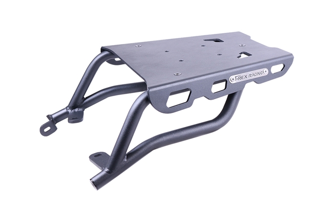 T-Rex Racing 2024 GasGas ES500 Luggage Rack
