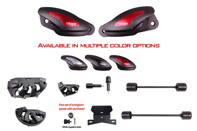 N241-20COMBO-2T.jpg
