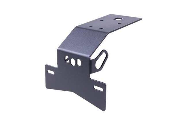 T-Rex Racing 2021 - 2026 Kawasaki ZX-10R Fender Eliminator