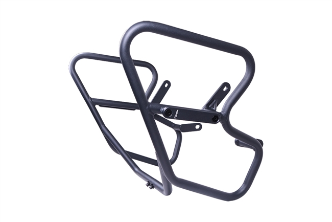 T-Rex Racing 2012 - 2016 Suzuki DL650 / V-STROM 650 Engine Guard
