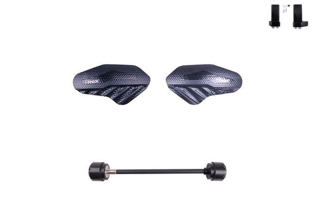 N69-13COMBO1-2T.jpg