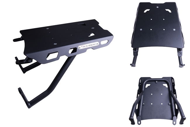 N76-21LUGGAGERACK-2T.jpg
