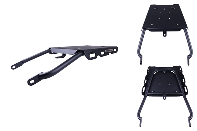 ドルチェ2 アリーナリレー N93-22LUGGAGERACK-2T.jpg