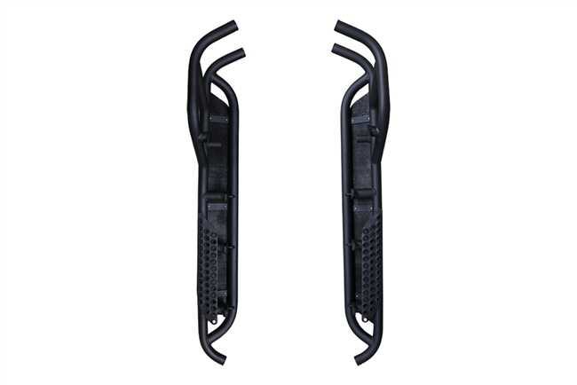T-Rex Racing 2020 Kawasaki Teryx KRX 1000 Heavy Duty Side Rail